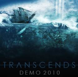 Transcends : Demo 2010